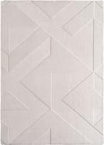 Kilimas vidaus Ayyildiz Pompei 1613, kreminė, 230 cm x 160 cm