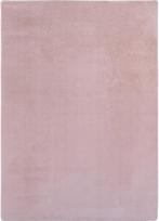 Kilimas vidaus Ayyildiz Joy 1400, rožinis, 100 cm x 60 cm