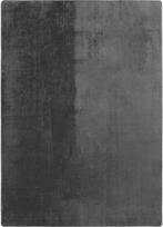 Kilimas vidaus Ayyildiz Joy 1400, pilkas, 280 cm x 200 cm