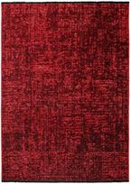 Kilimas vidaus Ayyildiz Space 1900, raudona, 230 cm x 160 cm