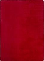 Kilimas vidaus Ayyildiz Joy 1400, raudonas, 280 cm x 200 cm