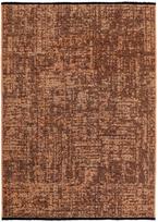 Kilimas vidaus Ayyildiz Space 1900, vario, 170 cm x 120 cm