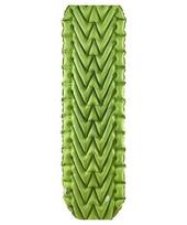ciuzinys pripuciamas turistinis - Savaime prisipučiantis čiužinys Nils Camp NC4005, žalias, 193 x 56 cm - 1 nuotrauka