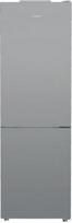 Indesit INK 25361 S4E