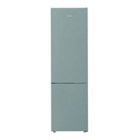saldiklis saldiklis - Indesit INK25402S4E - 2 nuotrauka