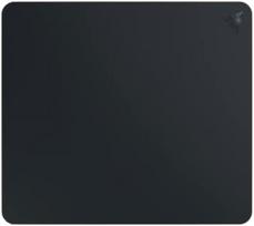 razer pele - Razer Atlas Black (Juodas) - 1 nuotrauka