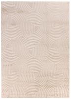 Kilimas vidaus Ayyildiz Sahara 1113, smėlio, 340 cm x 240 cm