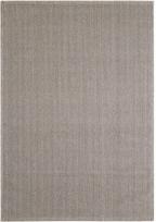 Kilimas vidaus Ayyildiz Loom 4300, rudas, 290 cm x 200 cm