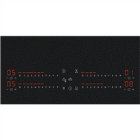 saphirmatt - Electrolux EIS87453IZ - 3 nuotrauka
