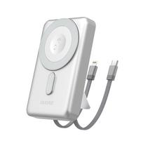 Dudao K29 10000mAh PD 20W MagSafe