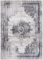 Kilimas vidaus Hakano Arlen Ornament 3, įvairių spalvų, 220 cm x 160 cm