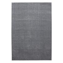 Kilimas vidaus Ayyildiz 7000 1402007000, šviesiai pilka, 200 cm x 140 cm