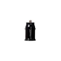 Automobilinis įkroviklis Standart GT-ZJ20, USB Type-C, juoda, 20 W