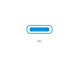 portable ssd - Samsung T7 Portable SSD 4TB Pilkas (Gray) - 8 nuotrauka