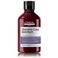 l oreal professionnel vitamino - L'Oreal Professionnel Vitamino Color Spectrum Geltonus atspalvius neutralizuojantis šampūnas, 300 ml - 1 nuotrauka