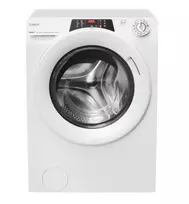 candy skalbimo - Candy RO 1494DWMT/1-S - 1 nuotrauka