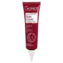 guinot - GUINOT Slim Logic liekninamasis kremas 125 ml - 2 nuotrauka