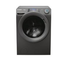 candy skalbimo - Candy RP4 476BWMRR/1-S - 1 nuotrauka