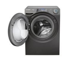 candy skalbimo - Candy RP4 476BWMRR/1-S - 2 nuotrauka