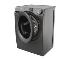 candy skalbimo - Candy RP4 476BWMRR/1-S - 4 nuotrauka