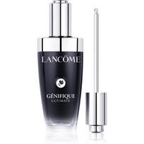 Lancome Genifique Ultimate Serum veido serumas 50 ml