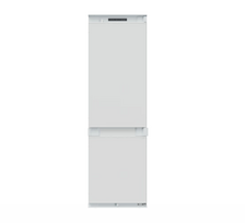 Candy ECNBQL3518EV