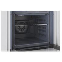 baltos orkaites imontuojamos - Candy FIDC B625 L - 5 nuotrauka