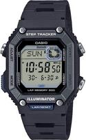 Casio WS-B1000-1AVEF