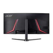 monitor 27 curved -  Acer VG270S3BMIIPX, 27", 0.5 ms - 2 nuotrauka