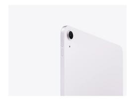ipad air m3 - Apple iPad Air 11" M3 128GB Wi-Fi Violetinė (Purple) - 3 nuotrauka