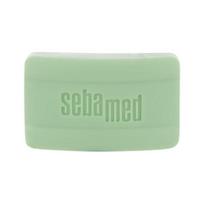Sebamed Sensitive Skin Soap 100 g
