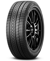 PIRELLI WINTER ICE ZERO ASIMMETRICO 225/50R17 94H 