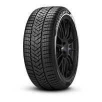 Pirelli Winter Sottozero 3 xl 225/40 R19 93 H