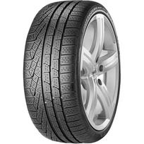Pirelli WINTER SOTTOZERO 2 255/40 R19 100 V XL (*)