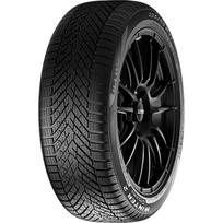r18 m s padangos - 225/40R18 PIRELLI CINTURATO WINTER 2 92V XL FSL DOT21 Studless CBB72 3PMSF M S - 1 nuotrauka