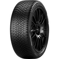 Padanga PIRELLI CINTURATO WINTER 3 225/50 R19 XL 3PMSF M S (Žieminė) (Automobilio)