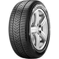 pirelli scorpion - 315/45R21 PIRELLI SCORPION WINTER 116V MO1 DOT20 Studless CBA71 3PMSF M S - 1 nuotrauka