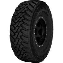 Padanga PIRELLI P ZERO WINTER 255/45 R22 XL 3PMSF M S (Žieminė) (Automobilio)
