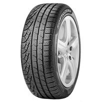 245 35 r20 - Pirelli Winter Sottozero 2 245/35 R20 - 1 nuotrauka