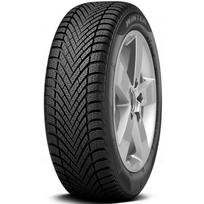 ziemines padangos 215 55 r17 - Pirelli Cinturato Winter 215/55 R17 - 1 nuotrauka