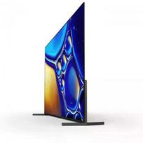 televizorius 4k 55 sony - Sony KD-55XR8M2 - 2 nuotrauka