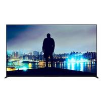 televizorius 4k 55 sony - Sony KD-55XR8M2 - 1 nuotrauka