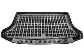 Bagažinės kilimėlis REZAW PLAST 231726 Toyota RAV 4 