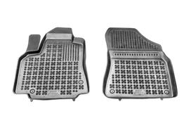 Kilimėliai REZAW PLAST 201212P Citroën Berlingo, Peugeot Partner