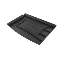 Bagažinės kilimėlis FROGUM ProLine TM402874 VW Golf Plus V