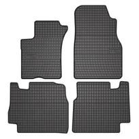 Kilimėliai FROGUM El Toro 546443MB M-Class W163