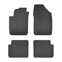 Kilimėliai FROGUM 546313 Fiat Stilo