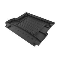 Bagažinės kilimėlis FROGUM ProLine TM548171 Toyota Land Cruiser