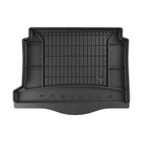 Bagažinės kilimėlis FROGUM ProLine TM406940 Ford Mondeo V