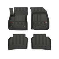 opel insignia automobilis - Kilimėliai FROGUM ProLine 3D407510 Opel Insignia B - 1 nuotrauka